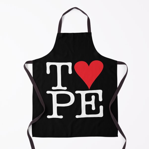 Item preview, I love type. v.1 designed and sold by x1brett.