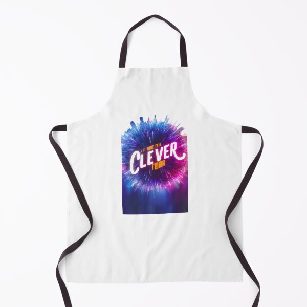 Item preview, Funny or cleve designed and sold by mo-carnival.