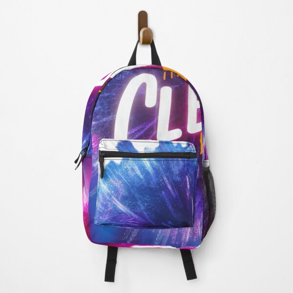 Item preview, Funny or cleve designed and sold by mo-carnival.