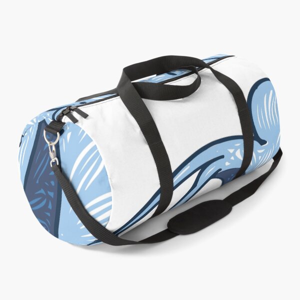 Item preview, Wave designed and sold by Lksen.