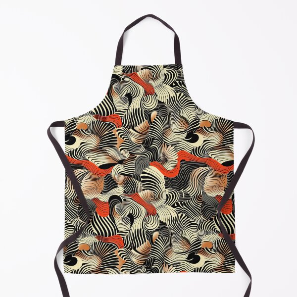 Item preview, Modern Pattern designed and sold by TheFreddo.