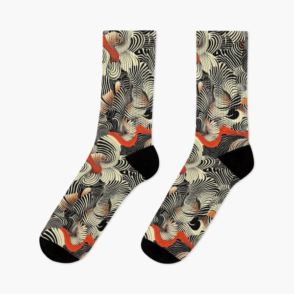 Item preview, Modern Pattern designed and sold by TheFreddo.
