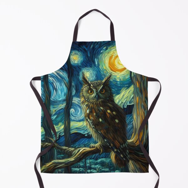Item preview, Owl Art #3 | Owl Lovers designed and sold by ksgraphics222.