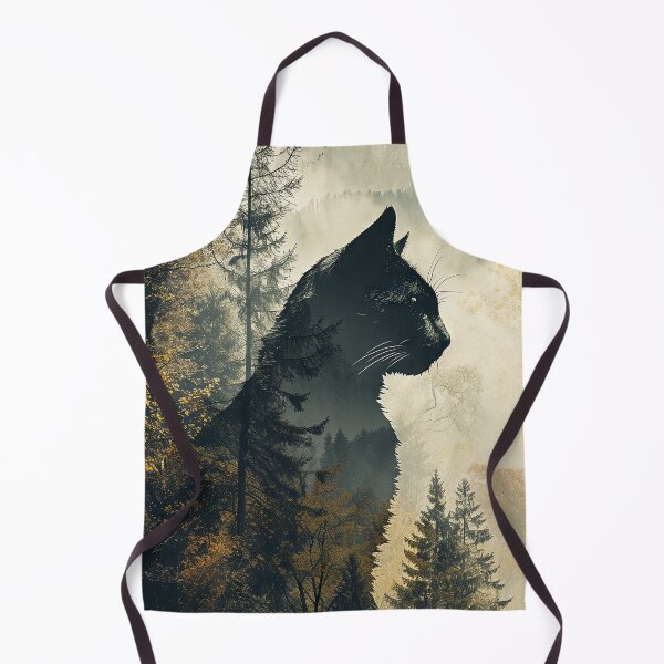 Item preview, Smokey designed and sold by OccultDreams.