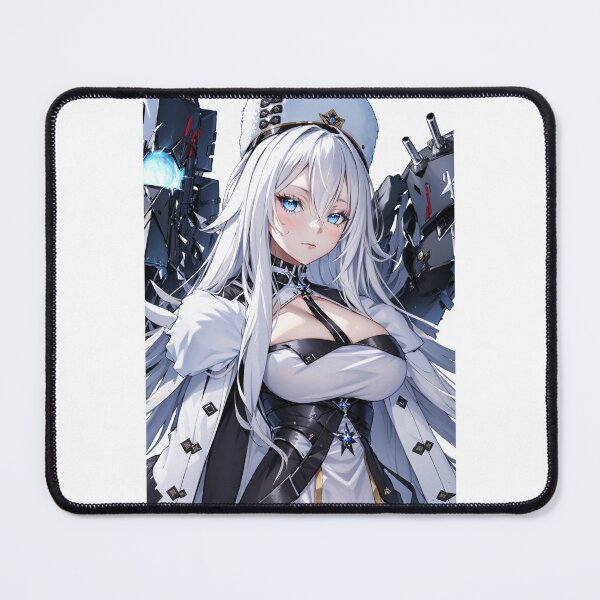 Item preview, Cute Sovetsky Soyuz - Azur Lane Fanart designed and sold by iloveanimechibi.