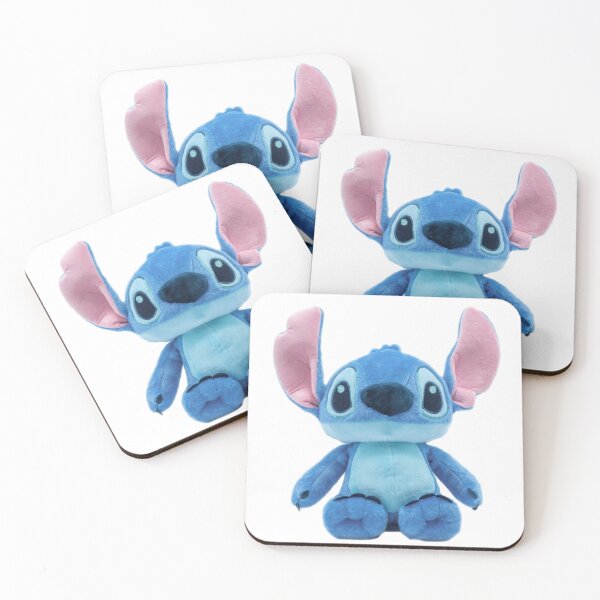 Item preview, Stitch designed and sold by AAA77.