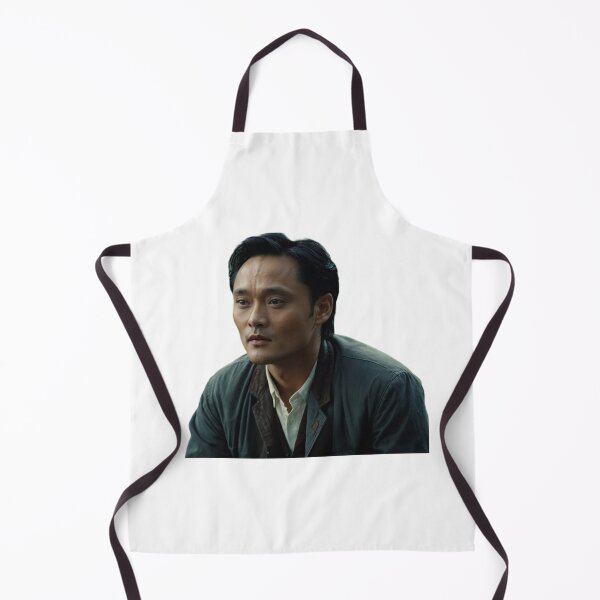 Item preview, Days of Being Wild- Leslie Cheung designed and sold by Taufik Shopping ⭐⭐⭐⭐⭐.