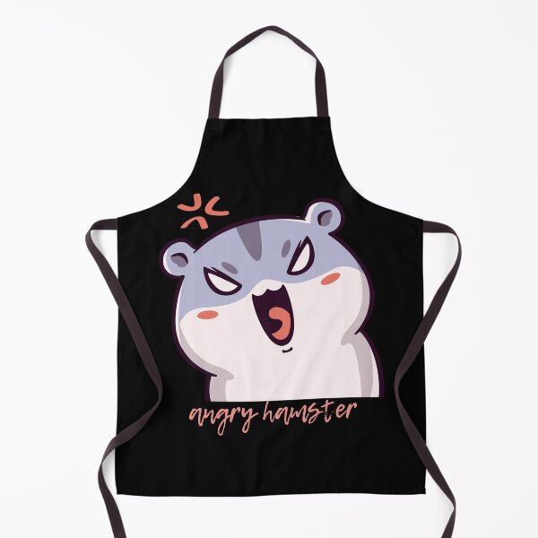Item preview, hamster meme designed and sold by Natalia944.