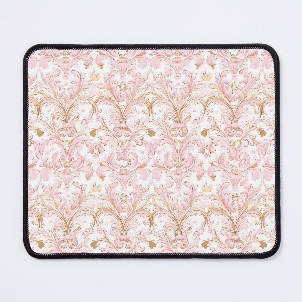 Item preview, Pink Baroque Elegance designed and sold by Digital-Lys.