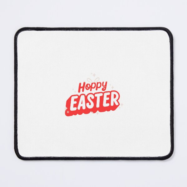 Item preview, Happy easter designed and sold by MPDesign84.
