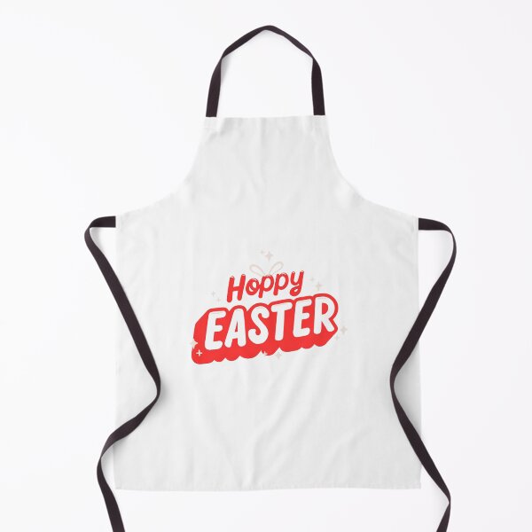 Item preview, Happy easter designed and sold by MPDesign84.