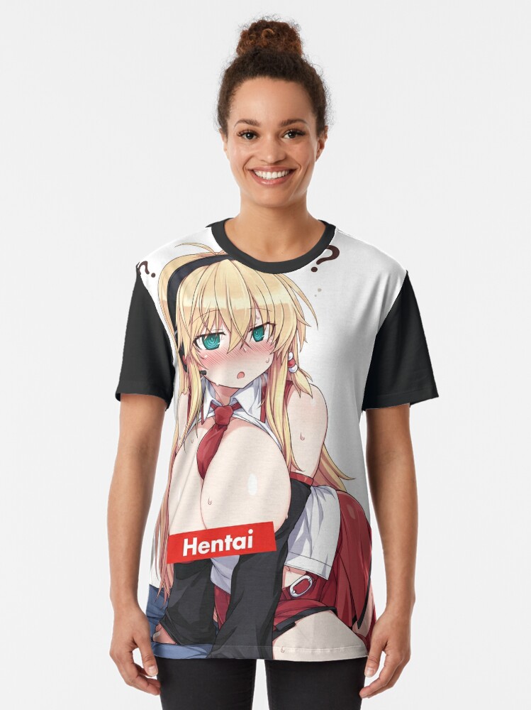 maki t shirts