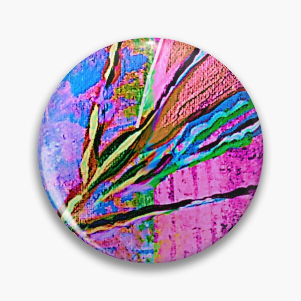 Item preview, It's Complicated ~ designed and sold by Jeanine King.