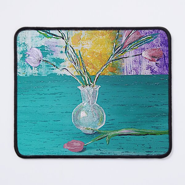Item preview, It's Complicated ~ designed and sold by Jeanine King.