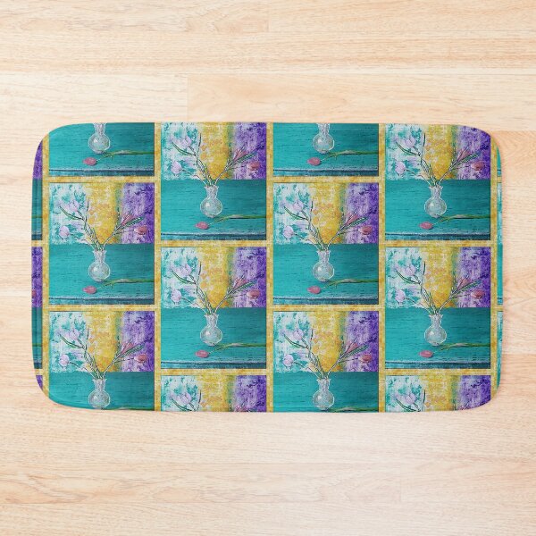 Item preview, It's Complicated ~ designed and sold by Jeanine King.