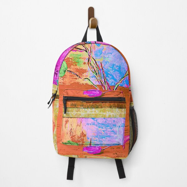 Item preview, It's Complicated ~ designed and sold by Jeanine King.