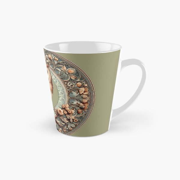 Item preview, Owl Art #4 | Owl Lovers designed and sold by ksgraphics222.