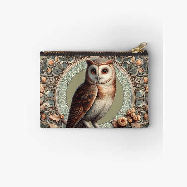 Item preview, Owl Art #4 | Owl Lovers designed and sold by ksgraphics222.