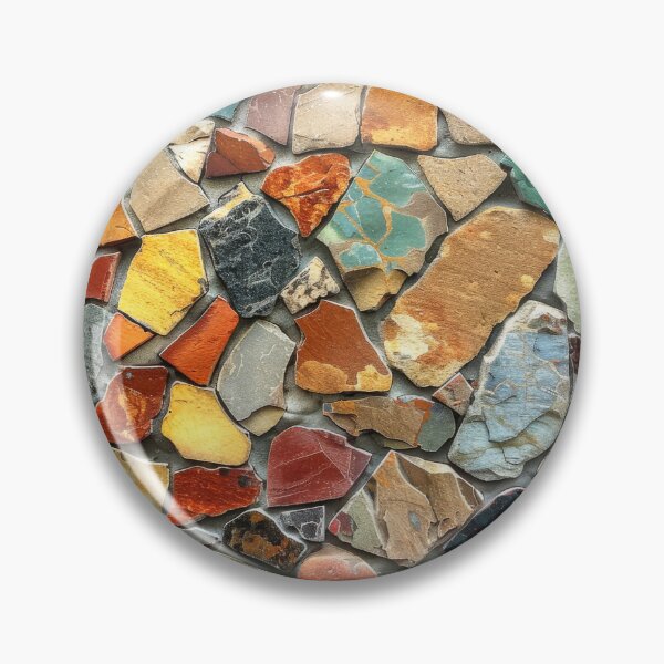 Item preview, Stone Harmony designed and sold by Visual-Elixir.