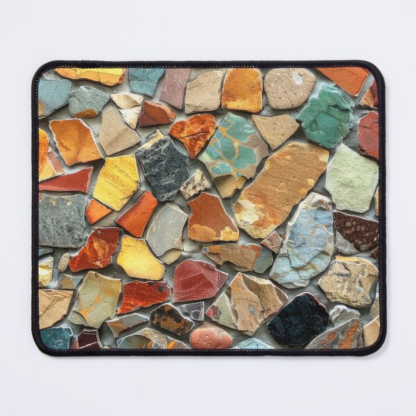 Item preview, Stone Harmony designed and sold by Visual-Elixir.
