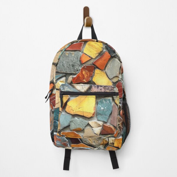 Item preview, Stone Harmony designed and sold by Visual-Elixir.