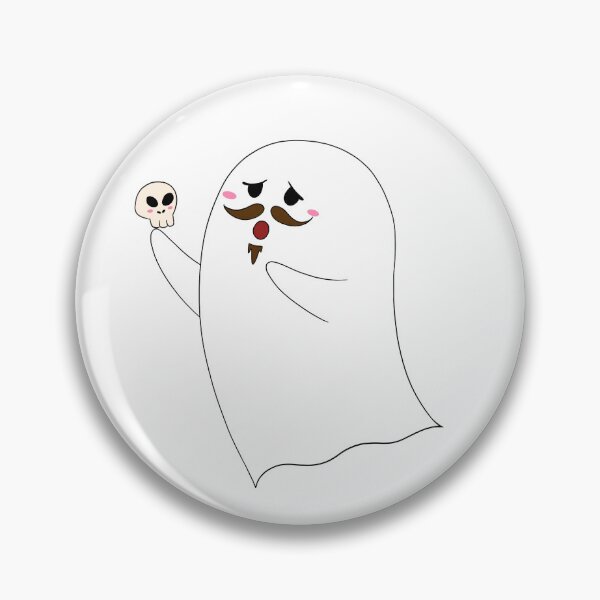 Item preview, To boo or not to boo designed and sold by Mjs-Things.