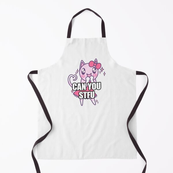 Item preview, Can you... designed and sold by EniShiju.