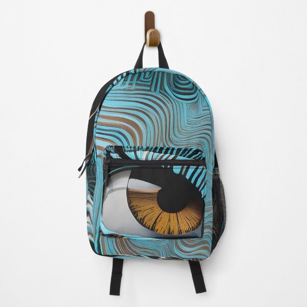 Item preview, Visionary Swirl designed and sold by ramboe.