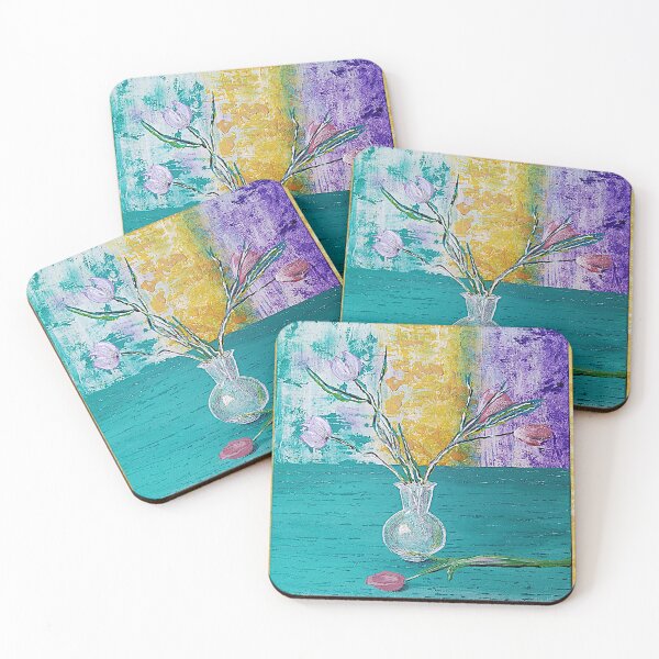 Item preview, It's Complicated ~ designed and sold by Jeanine King.