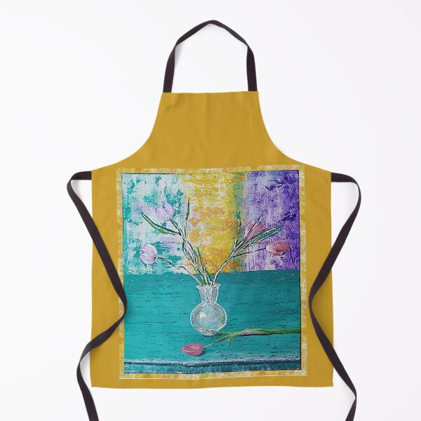Item preview, It's Complicated ~ designed and sold by Jeanine King.