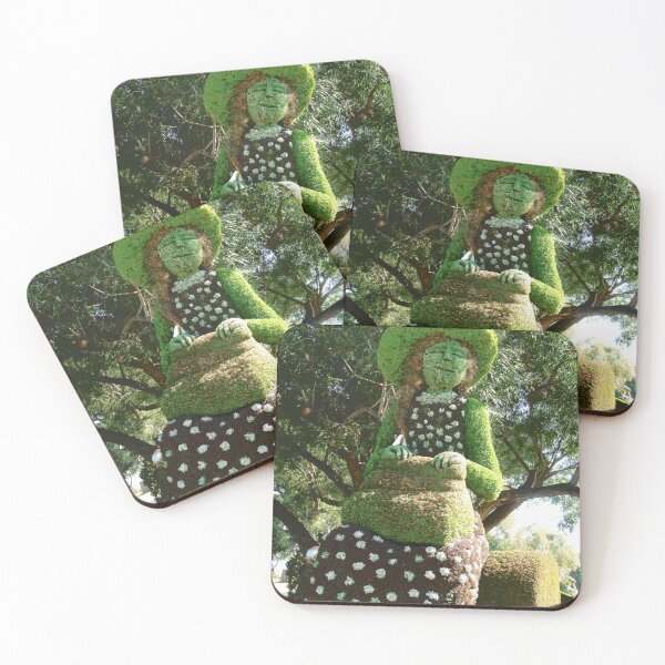 Item preview, Waiting designed and sold by Shulie1.