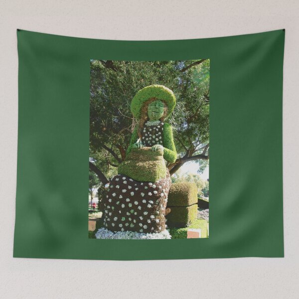 Item preview, Waiting designed and sold by Shulie1.
