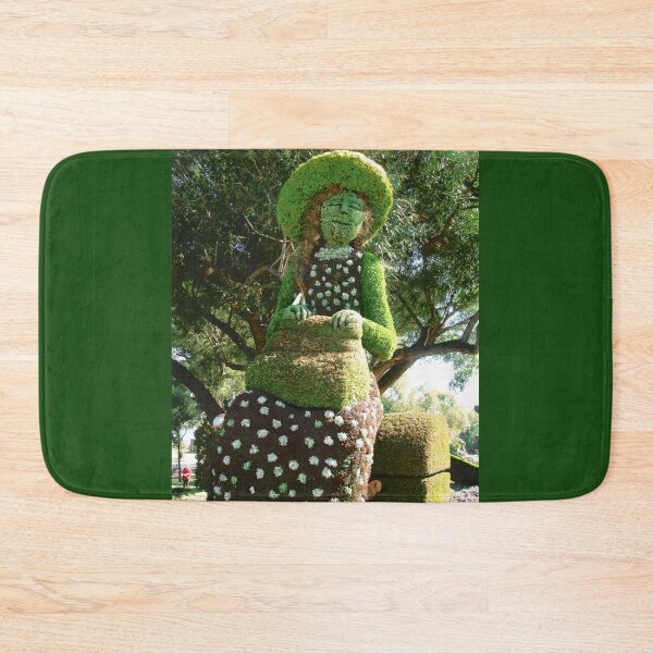 Item preview, Waiting designed and sold by Shulie1.