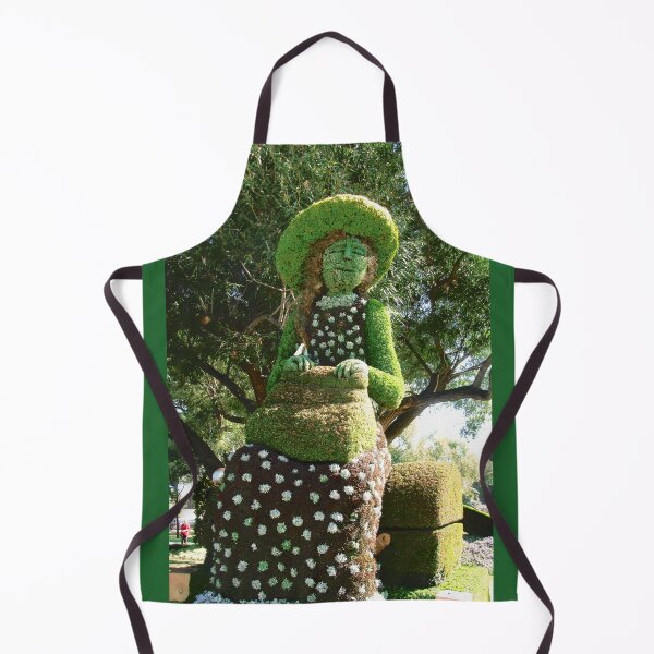 Item preview, Waiting designed and sold by Shulie1.