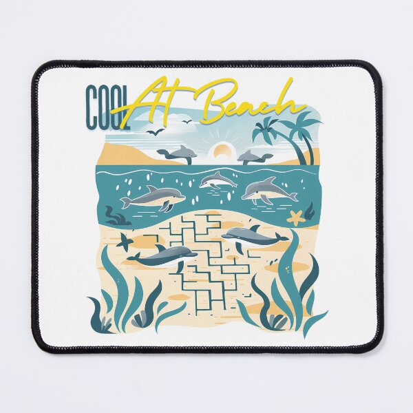 Item preview, Embrace the Cool Breeze designed and sold by NatureStyle555.