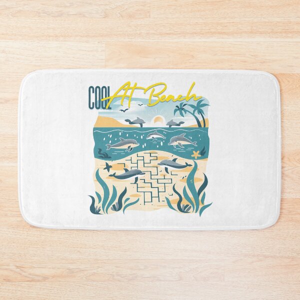 Item preview, Embrace the Cool Breeze designed and sold by NatureStyle555.