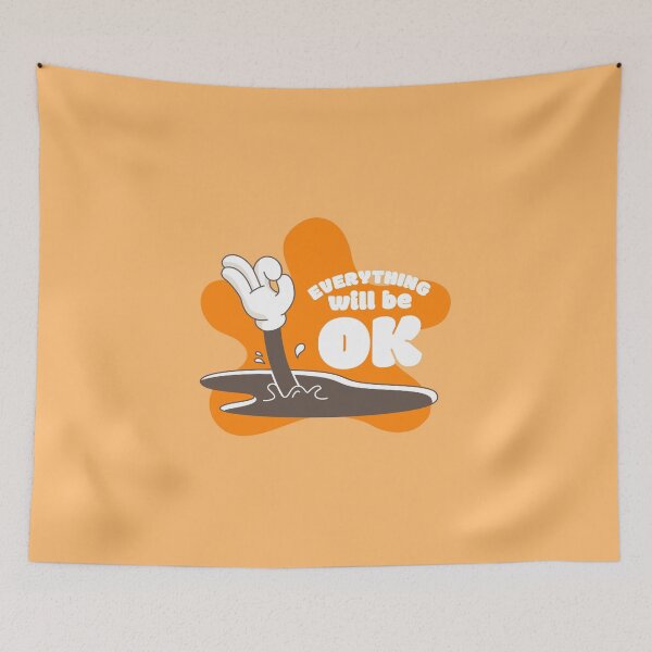 Item preview, Whimsical Wonders: The Funny Art & Quote Collection designed and sold by AlvizionDesigns.