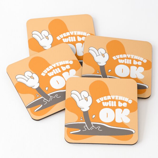 Item preview, Whimsical Wonders: The Funny Art & Quote Collection designed and sold by AlvizionDesigns.