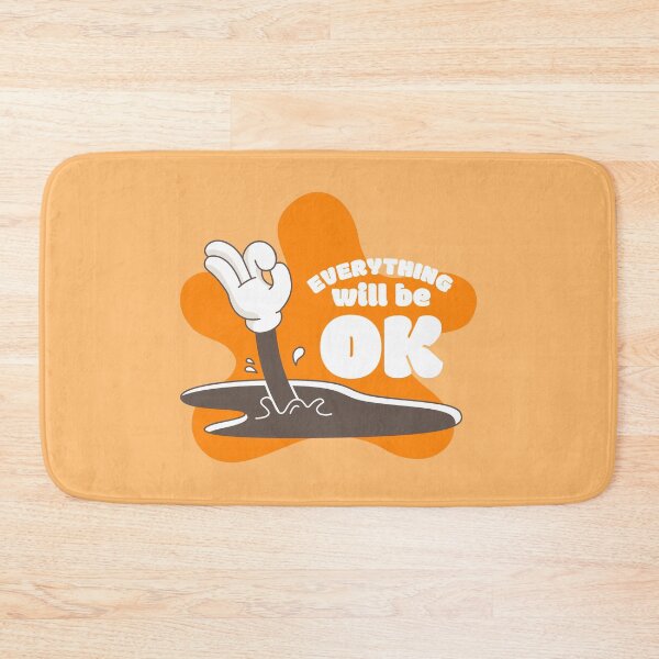 Item preview, Whimsical Wonders: The Funny Art & Quote Collection designed and sold by AlvizionDesigns.