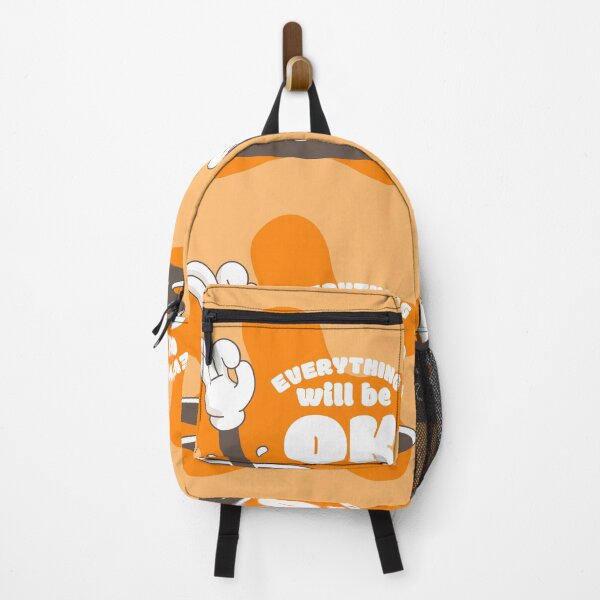 Item preview, Whimsical Wonders: The Funny Art & Quote Collection designed and sold by AlvizionDesigns.