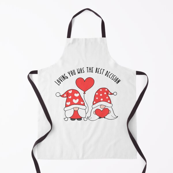 Item preview,  Loving you was the best decision- Pibubear designed and sold by DunuStore.