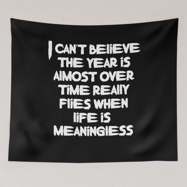 Item preview, Copia de I'm currently procrastinating my emotions designed and sold by BritySpear.
