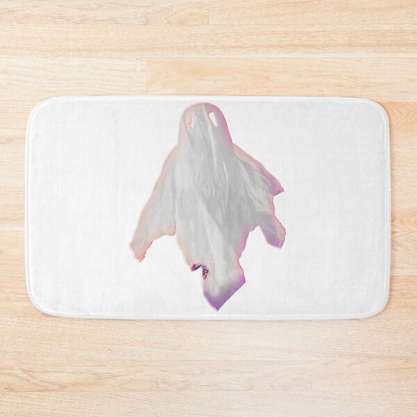 Item preview, GHOST 2A designed and sold by JarredDoll.