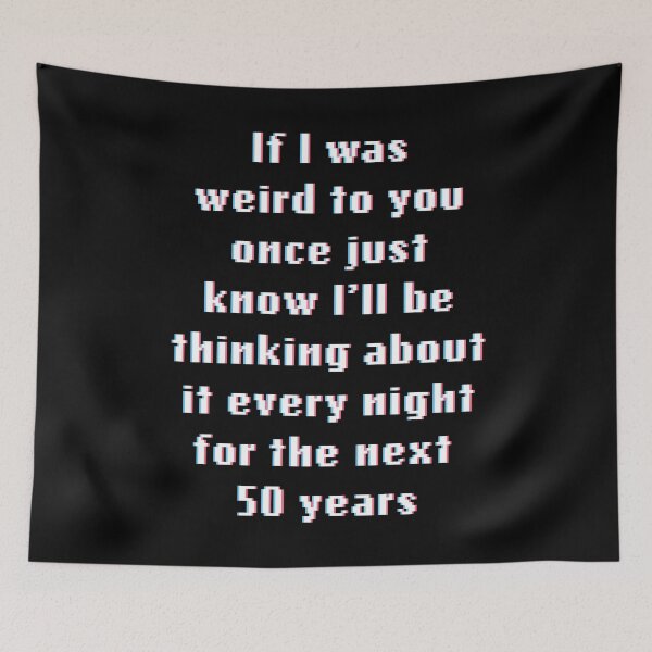 Item preview, Copia de Copia de I'm currently procrastinating my emotions designed and sold by BritySpear.