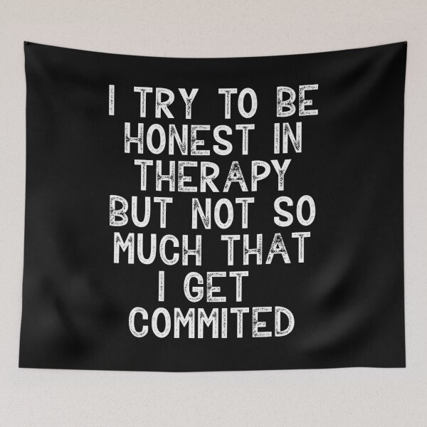 Item preview, Copia de Copia de Copia de I'm currently procrastinating my emotions designed and sold by BritySpear.