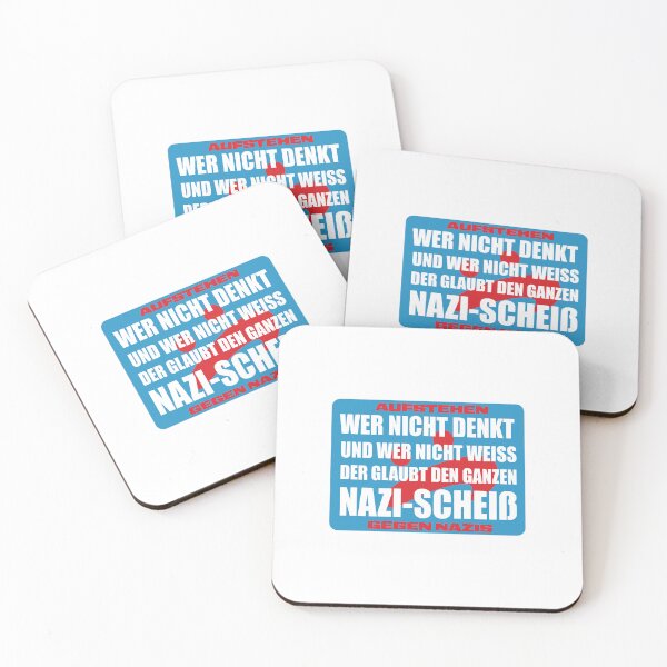 Item preview, Kopie von Kopie von Kopie von Kopie von Kopie von Kopie von gib Nazis keine chance designed and sold by netrok.