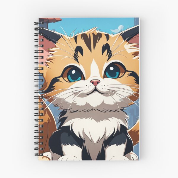 Item preview, Bread Kittens Bengal Kitty designed and sold by ArtzandDesignz.