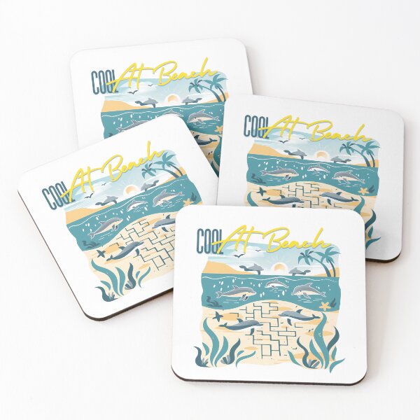 Item preview, Embrace the Cool Breeze designed and sold by NatureStyle555.