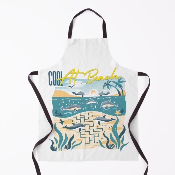 Item preview, Embrace the Cool Breeze designed and sold by NatureStyle555.