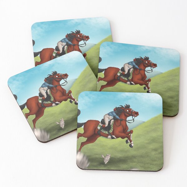 Item preview, Star Stable Online rabbit race designed and sold by Alizearinna.